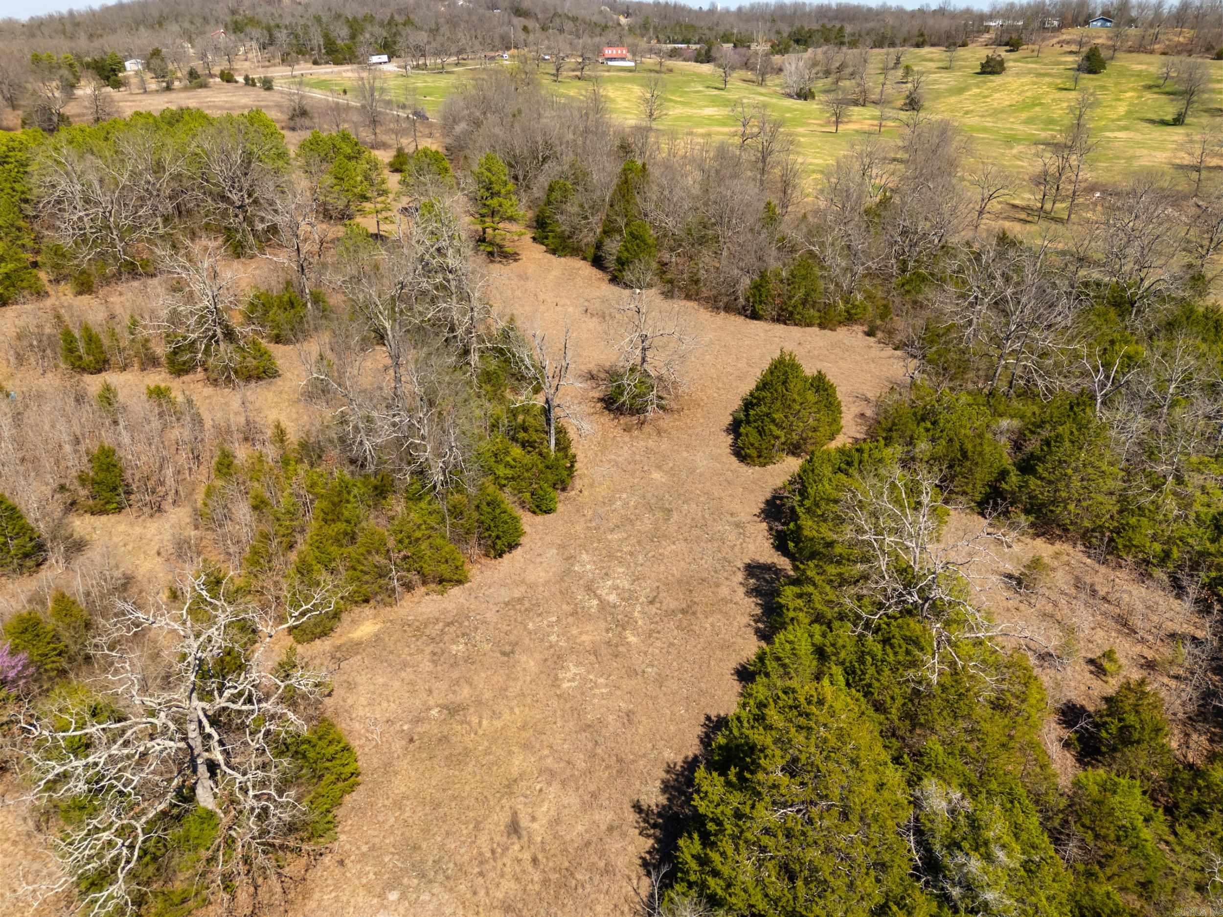 000 Hwy 5 South  Mountain Home, AR