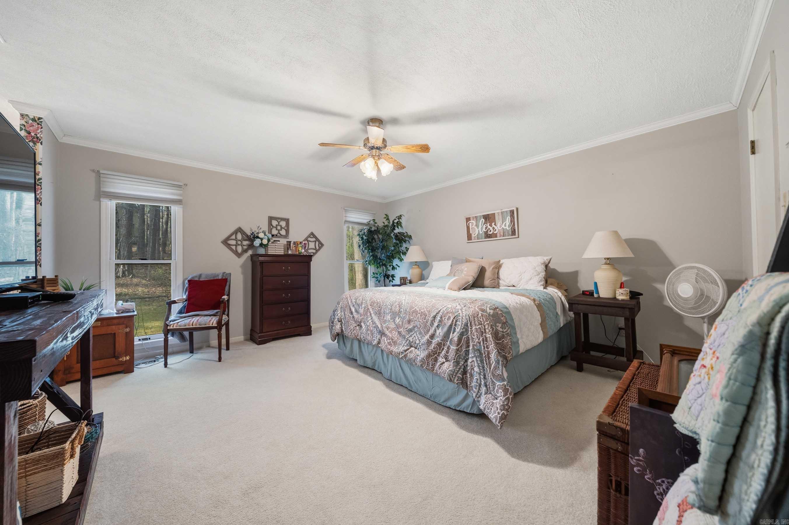 69 Malaga  Hot Springs Village, AR