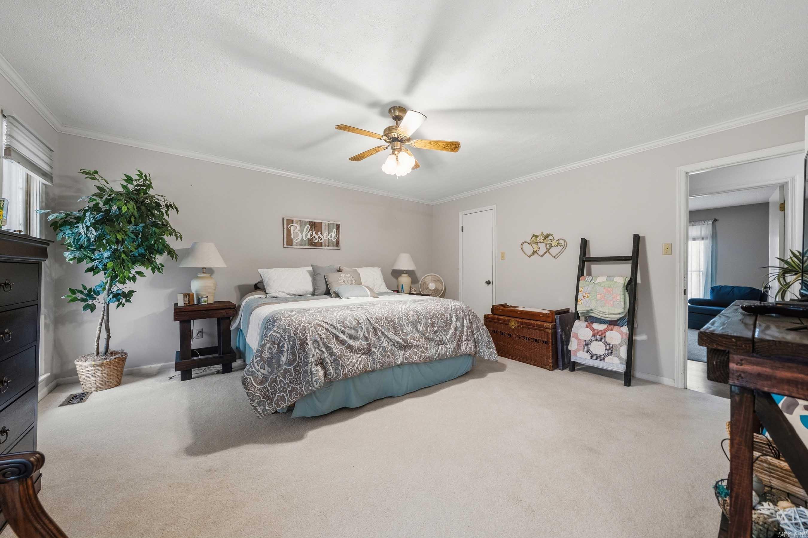 69 Malaga  Hot Springs Village, AR