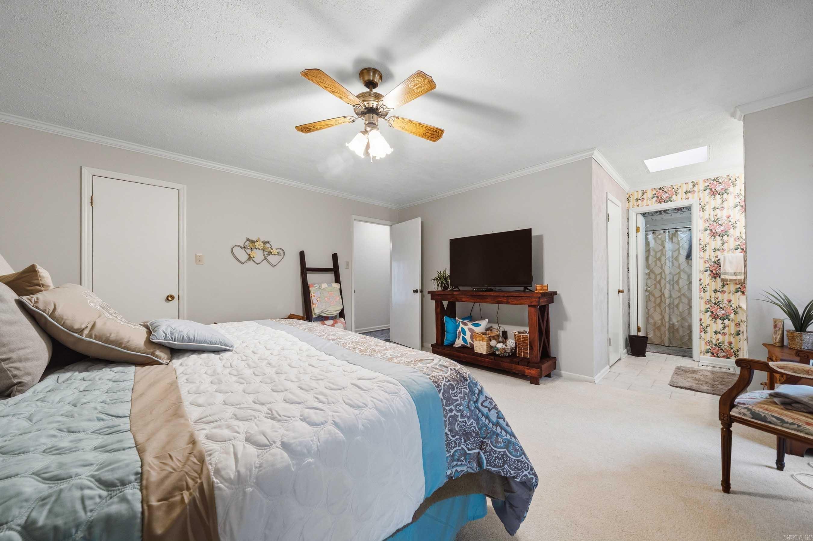 69 Malaga  Hot Springs Village, AR