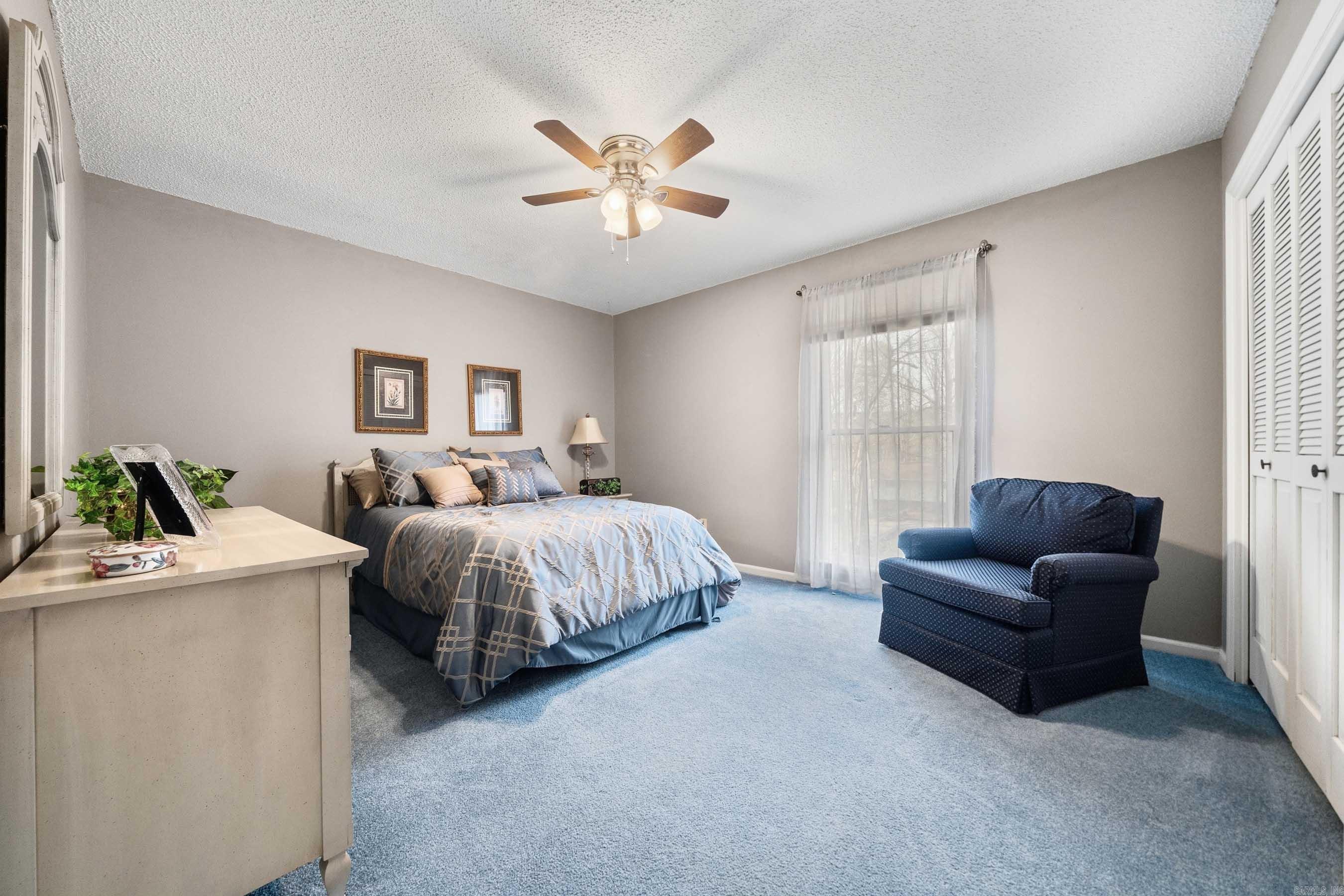 69 Malaga  Hot Springs Village, AR