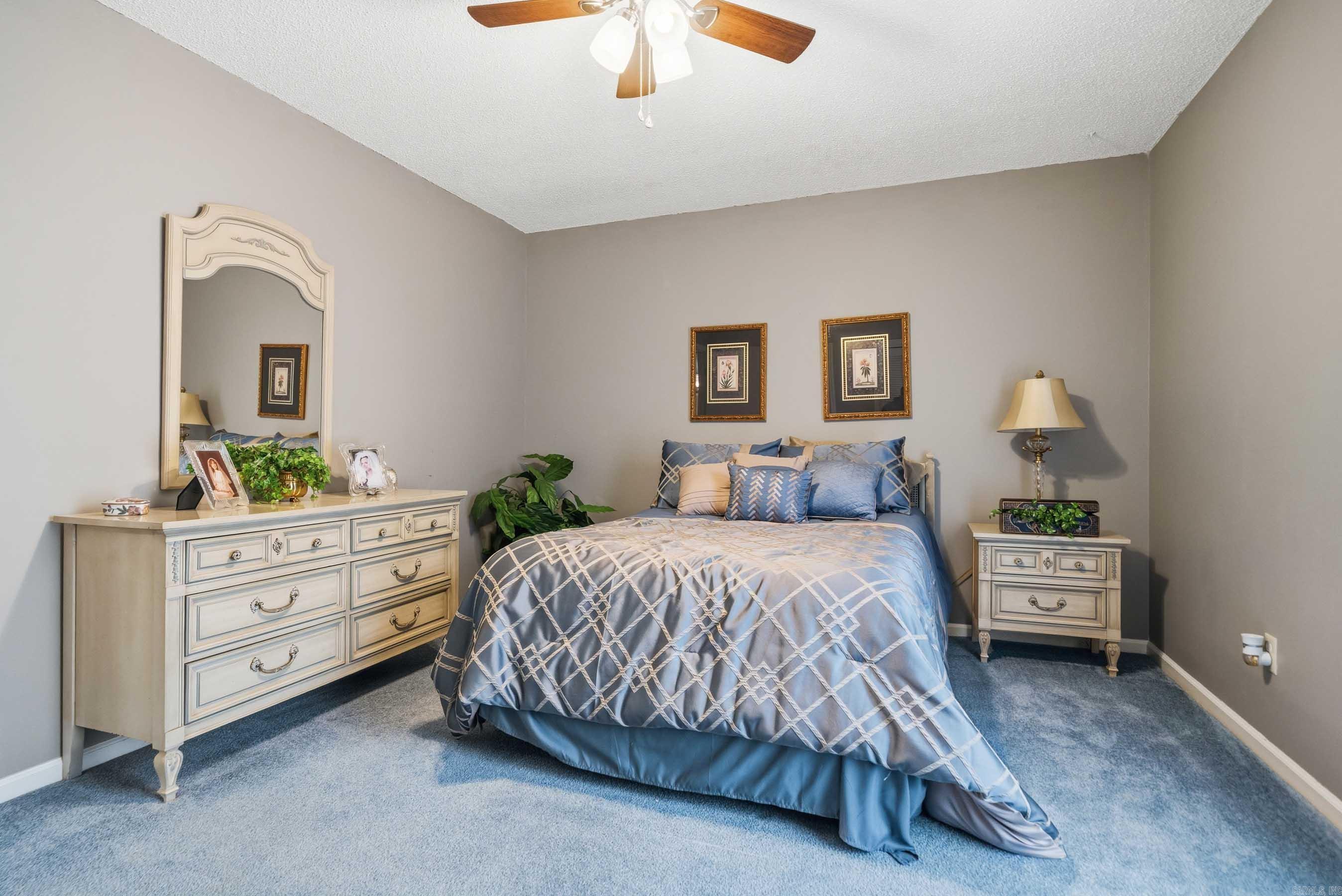 69 Malaga  Hot Springs Village, AR