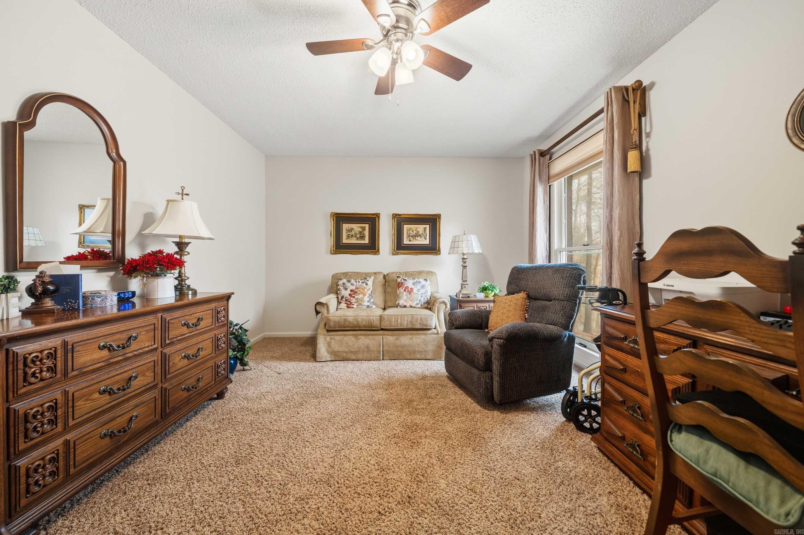 69 Malaga  Hot Springs Village, AR