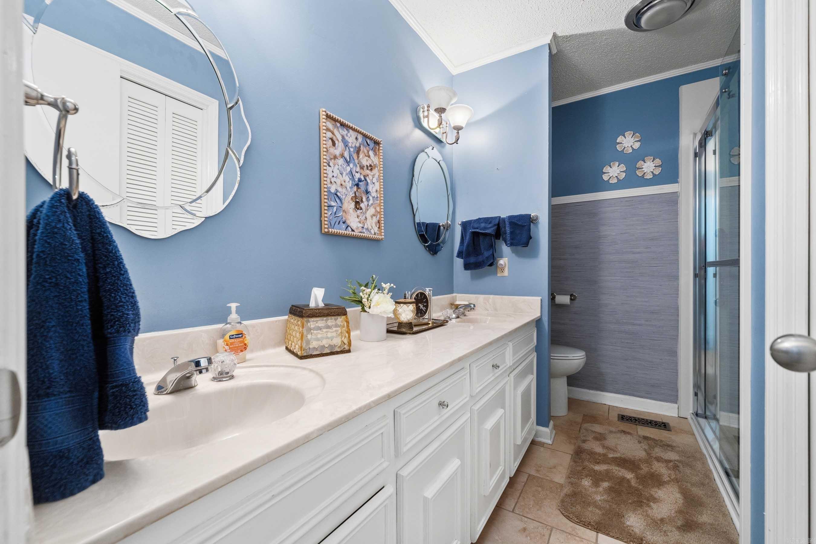 69 Malaga  Hot Springs Village, AR