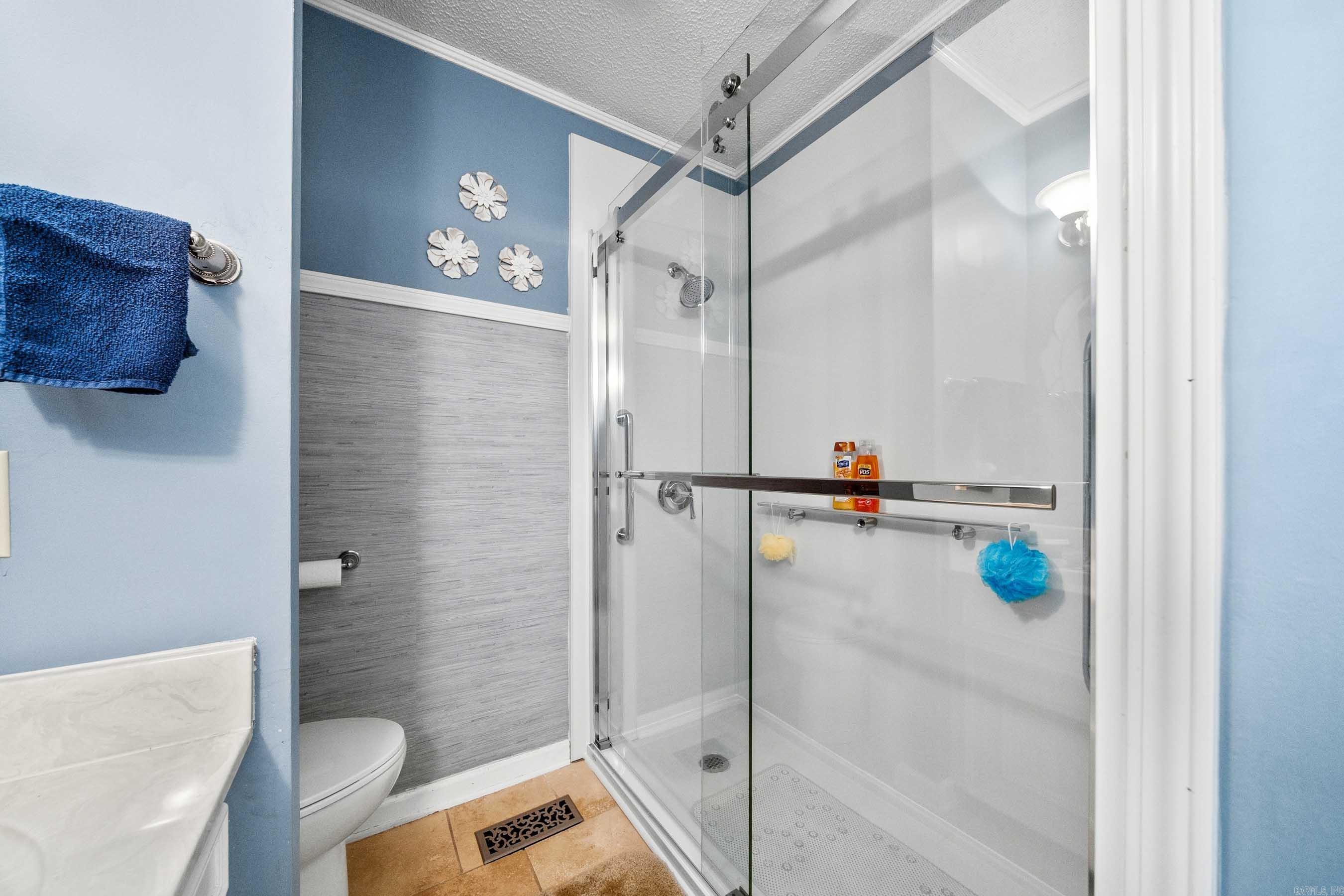 69 Malaga  Hot Springs Village, AR