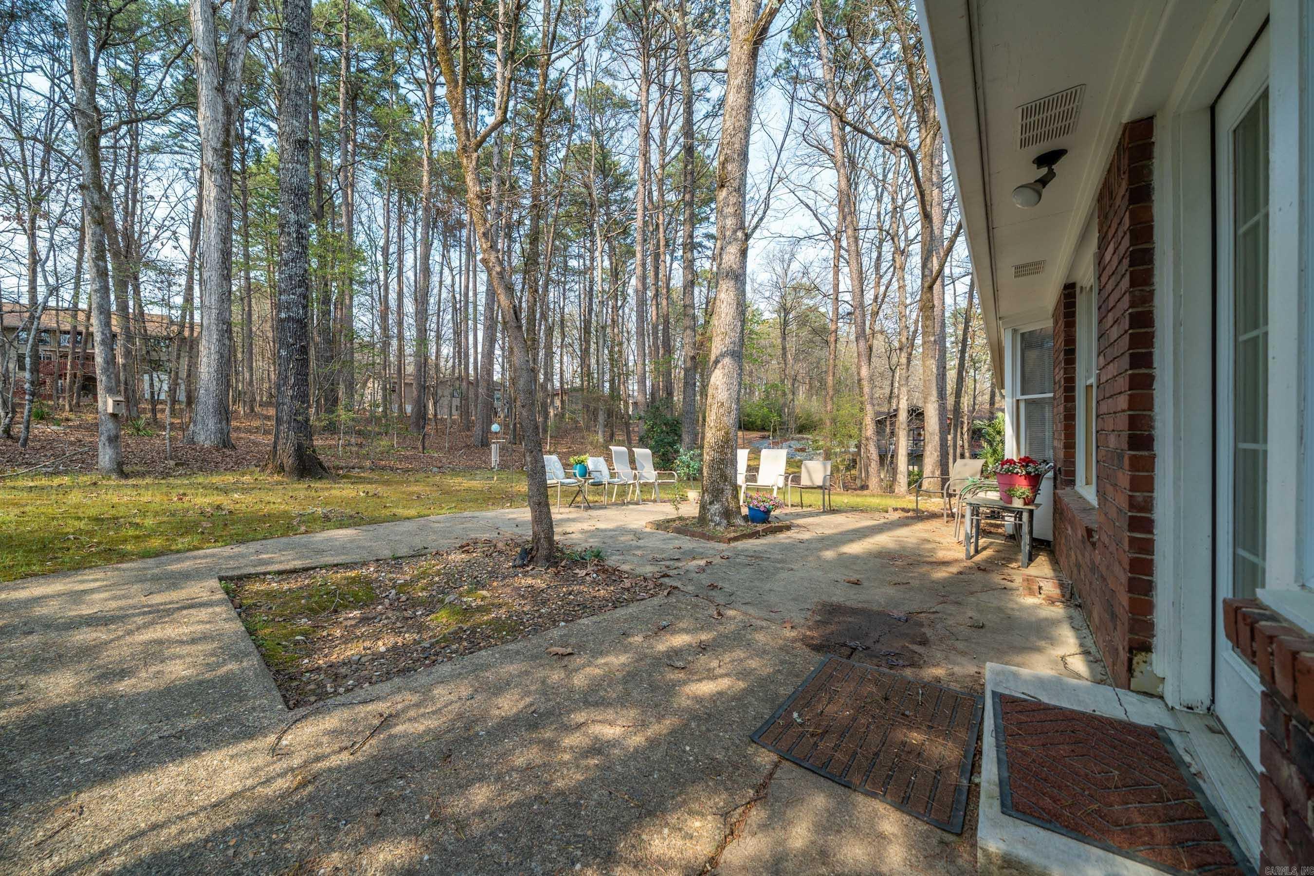 69 Malaga  Hot Springs Village, AR