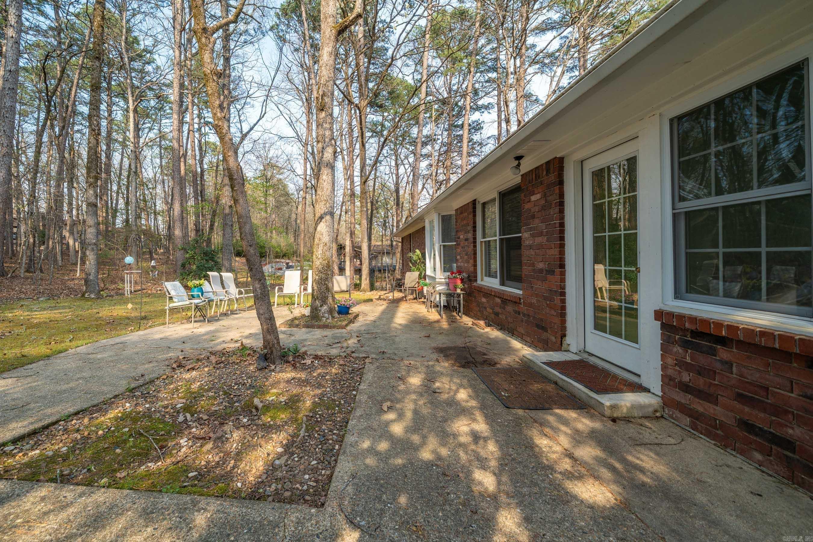 69 Malaga  Hot Springs Village, AR