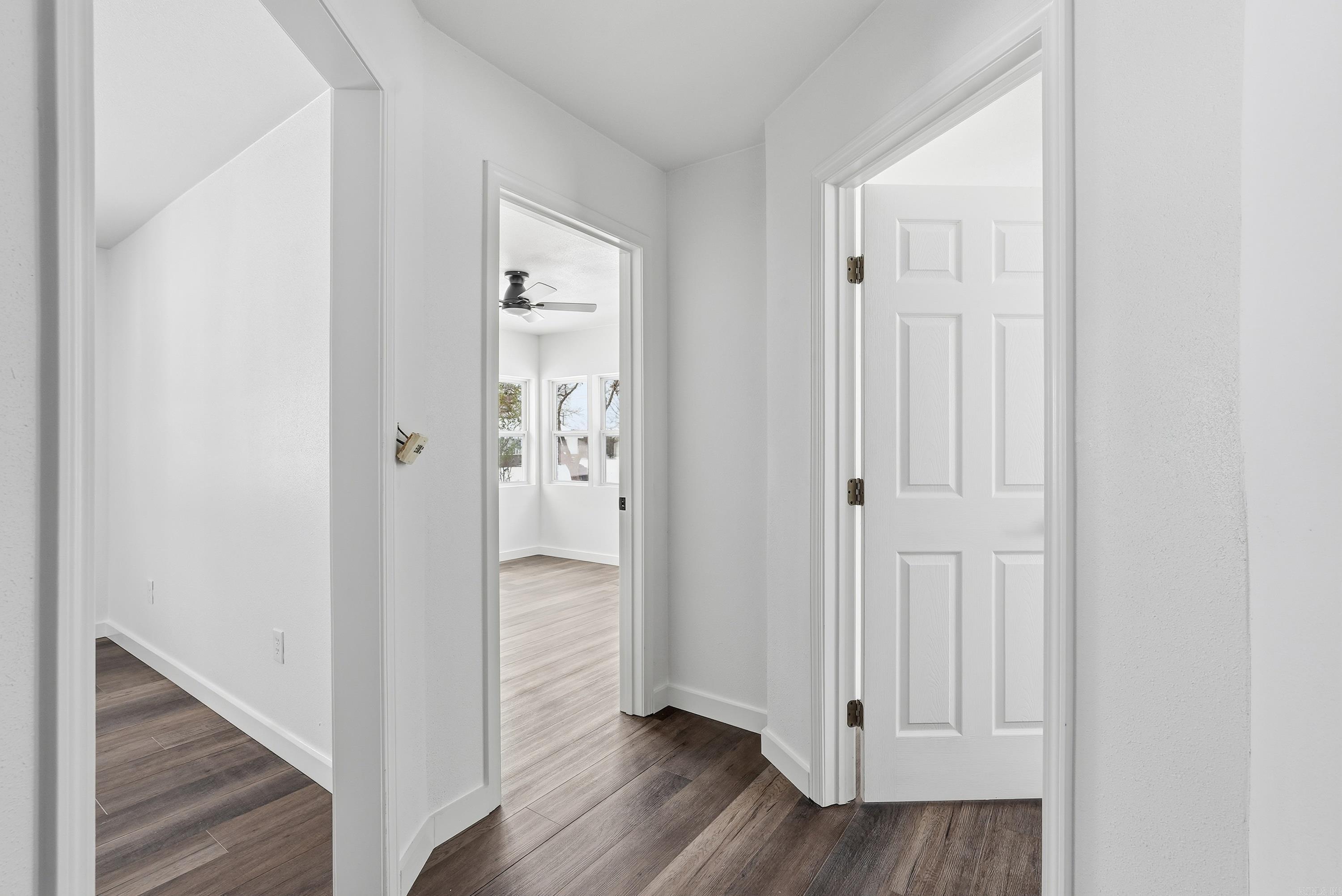 2719 Neill  Newport, AR