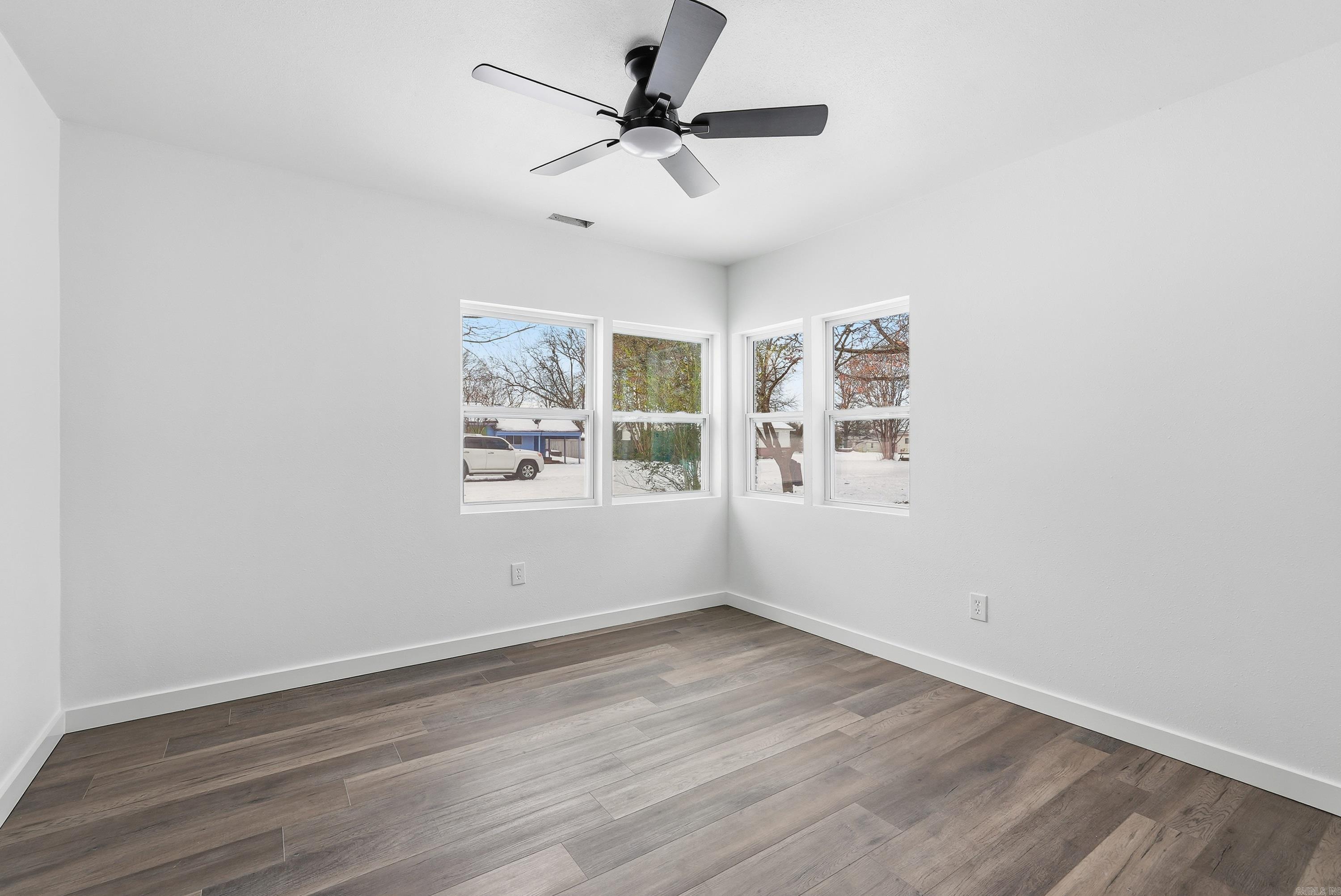 2719 Neill  Newport, AR