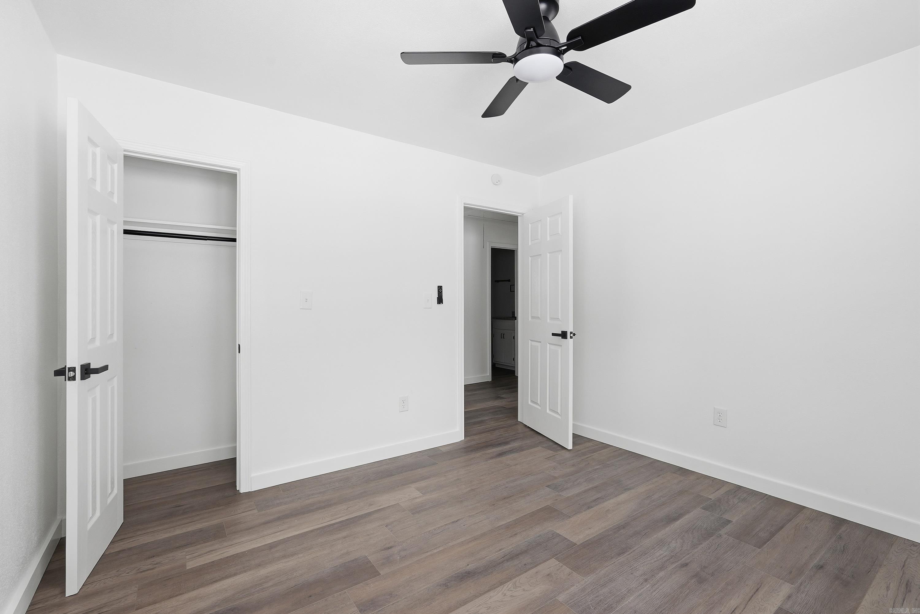 2719 Neill  Newport, AR