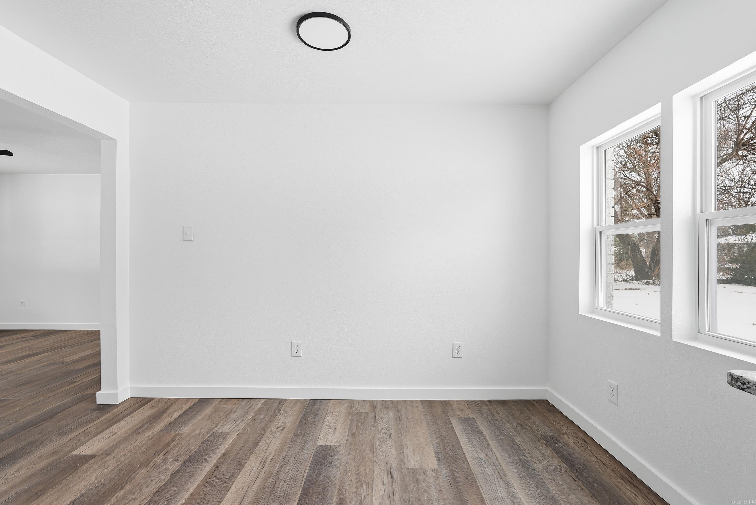 2719 Neill  Newport, AR