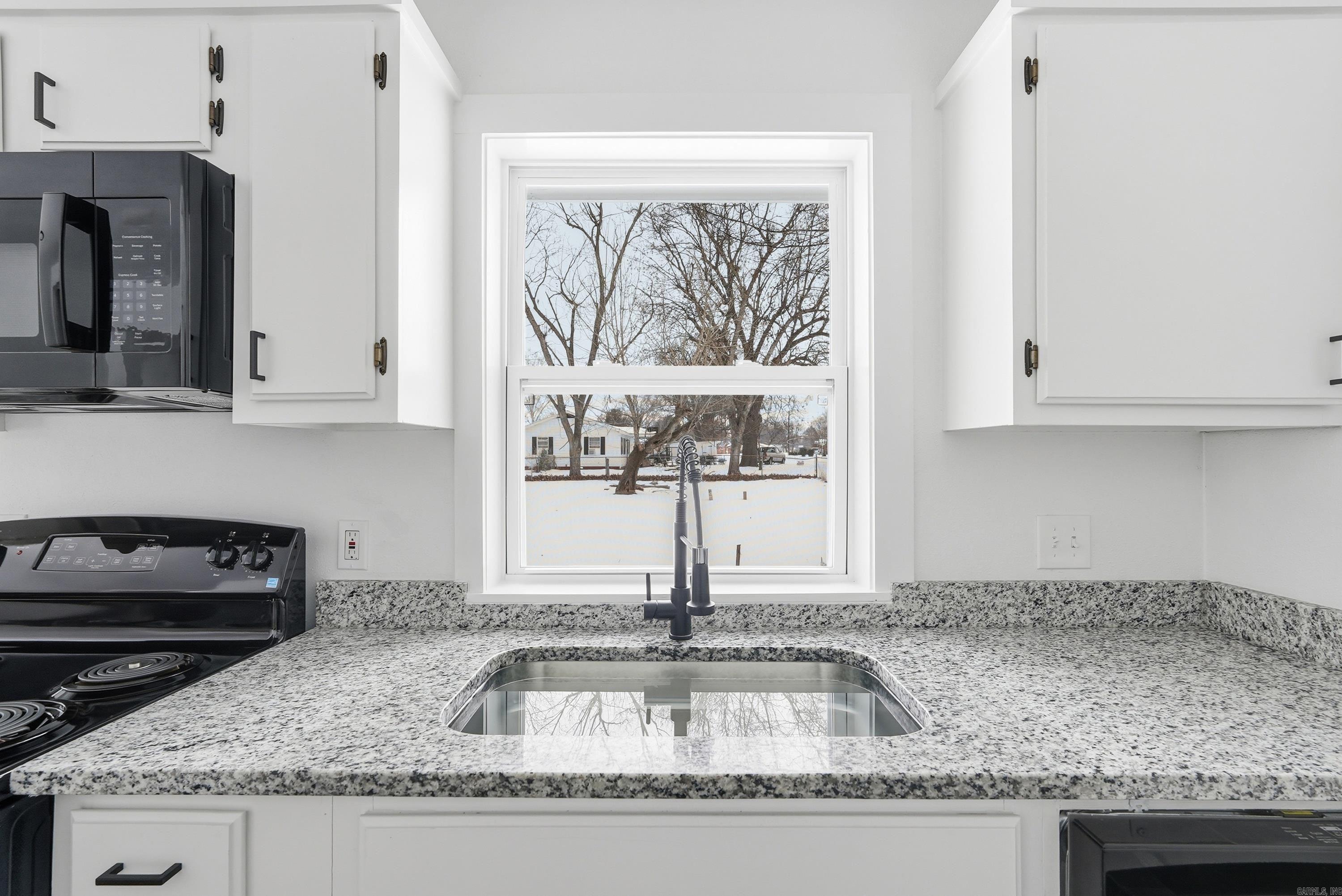 2719 Neill  Newport, AR