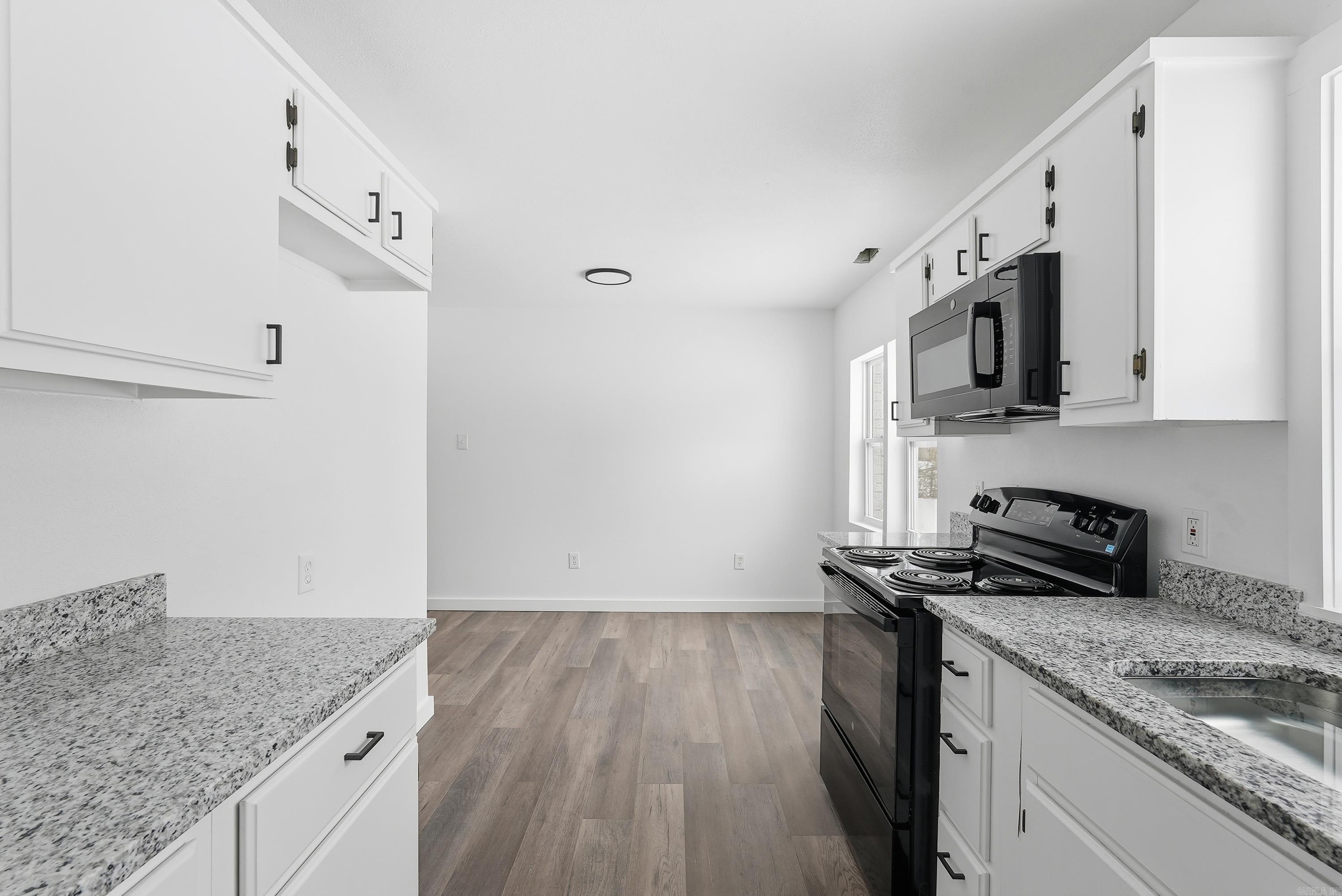 2719 Neill  Newport, AR