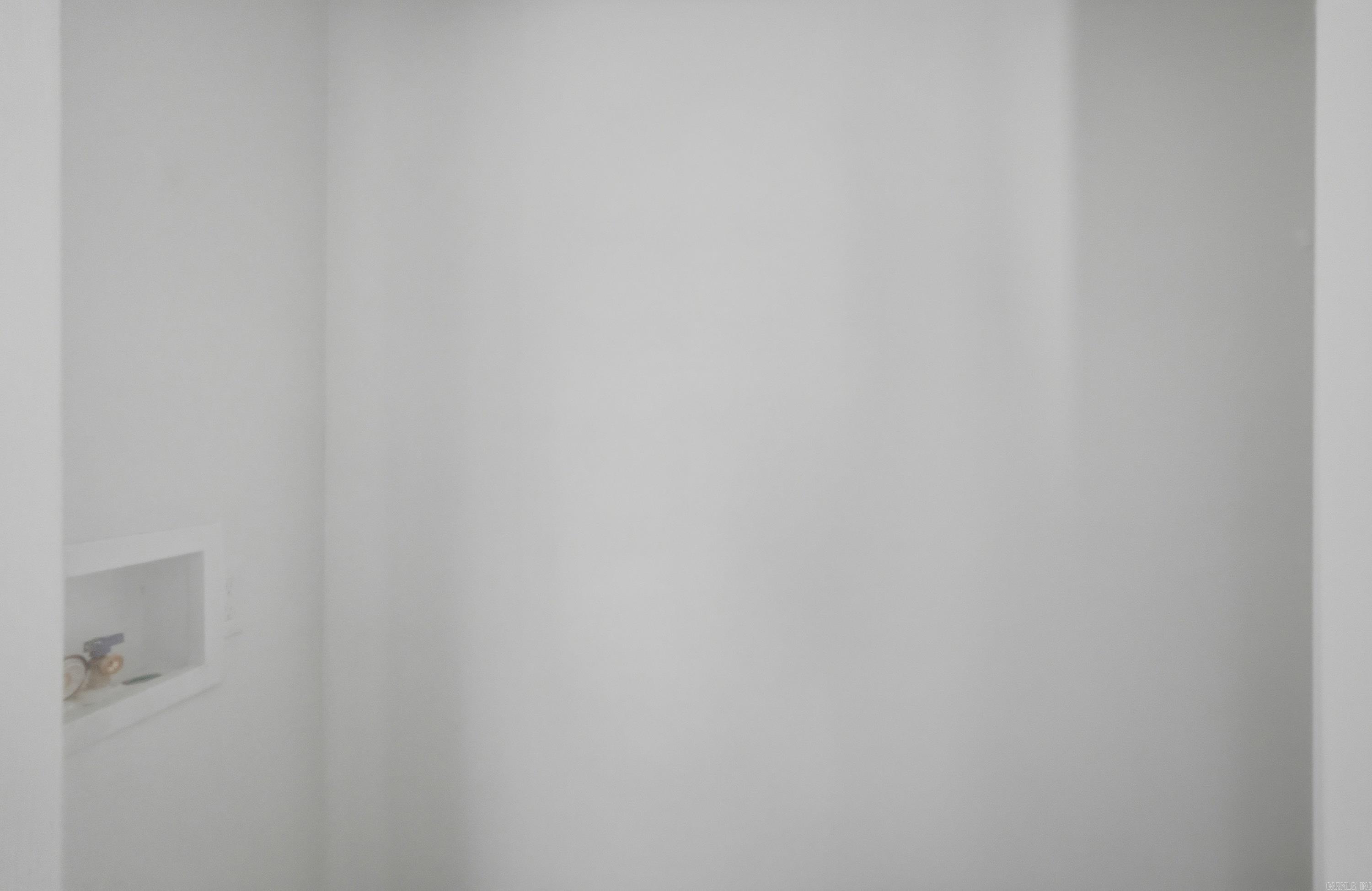 2719 Neill  Newport, AR