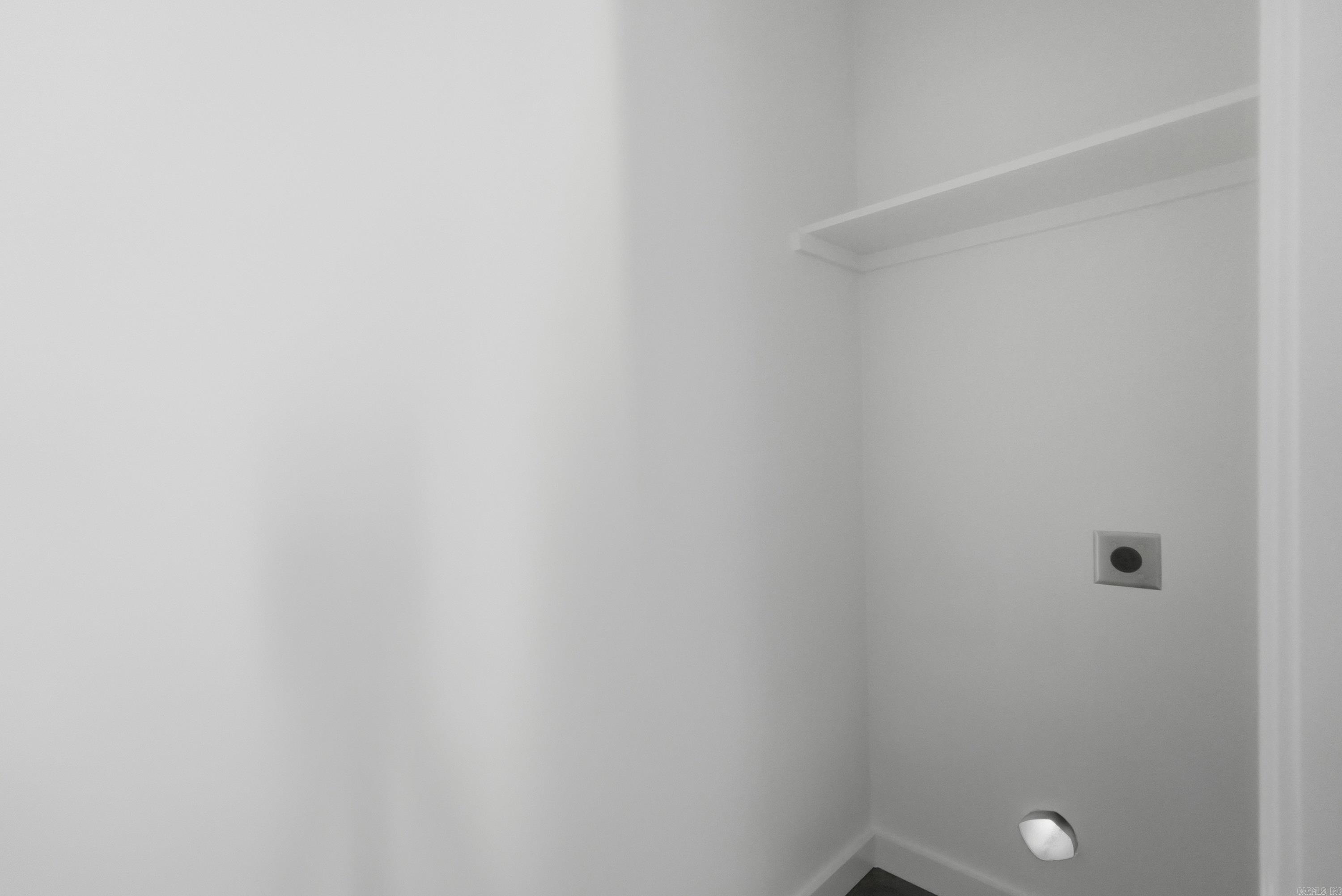 2719 Neill  Newport, AR