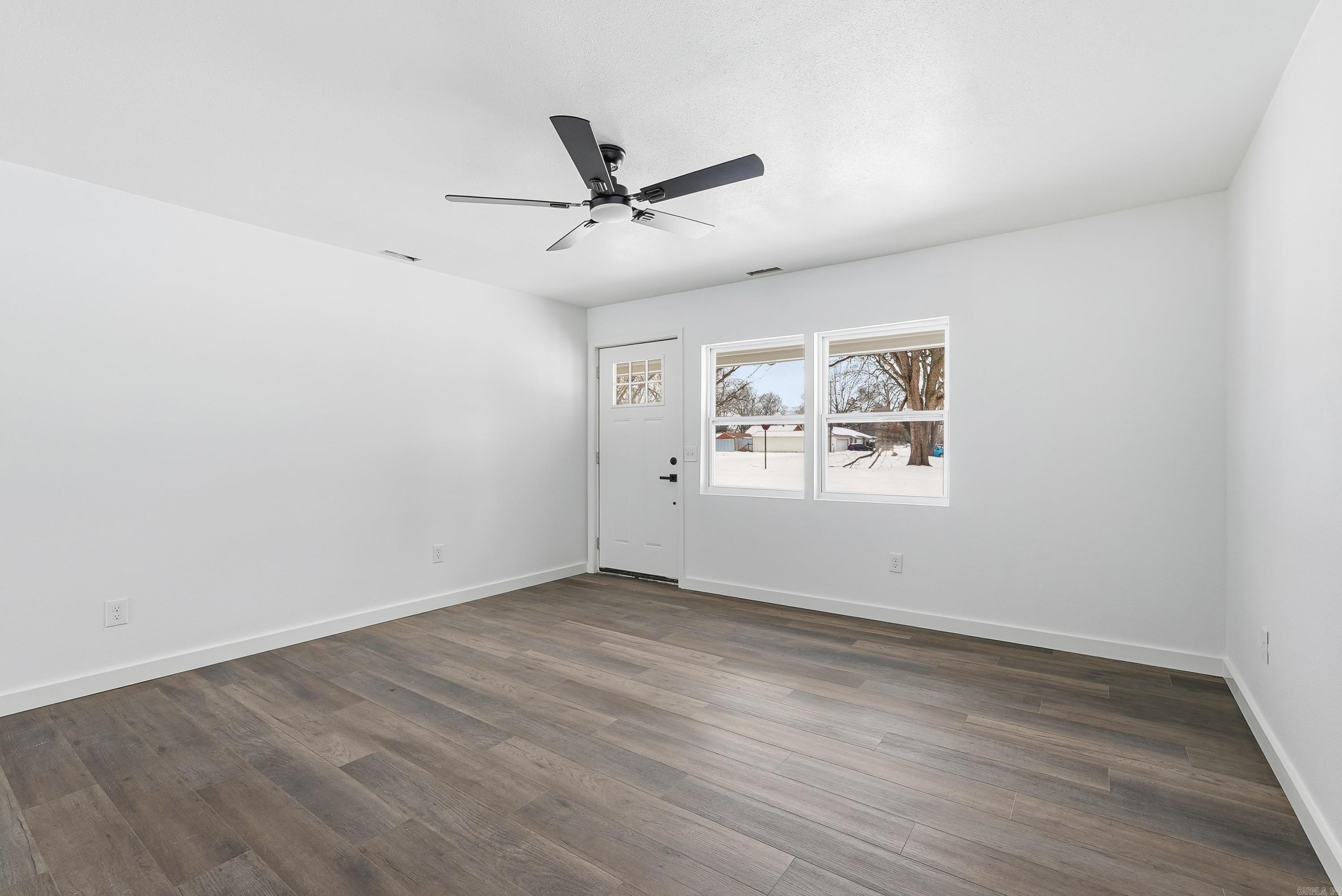 2719 Neill  Newport, AR