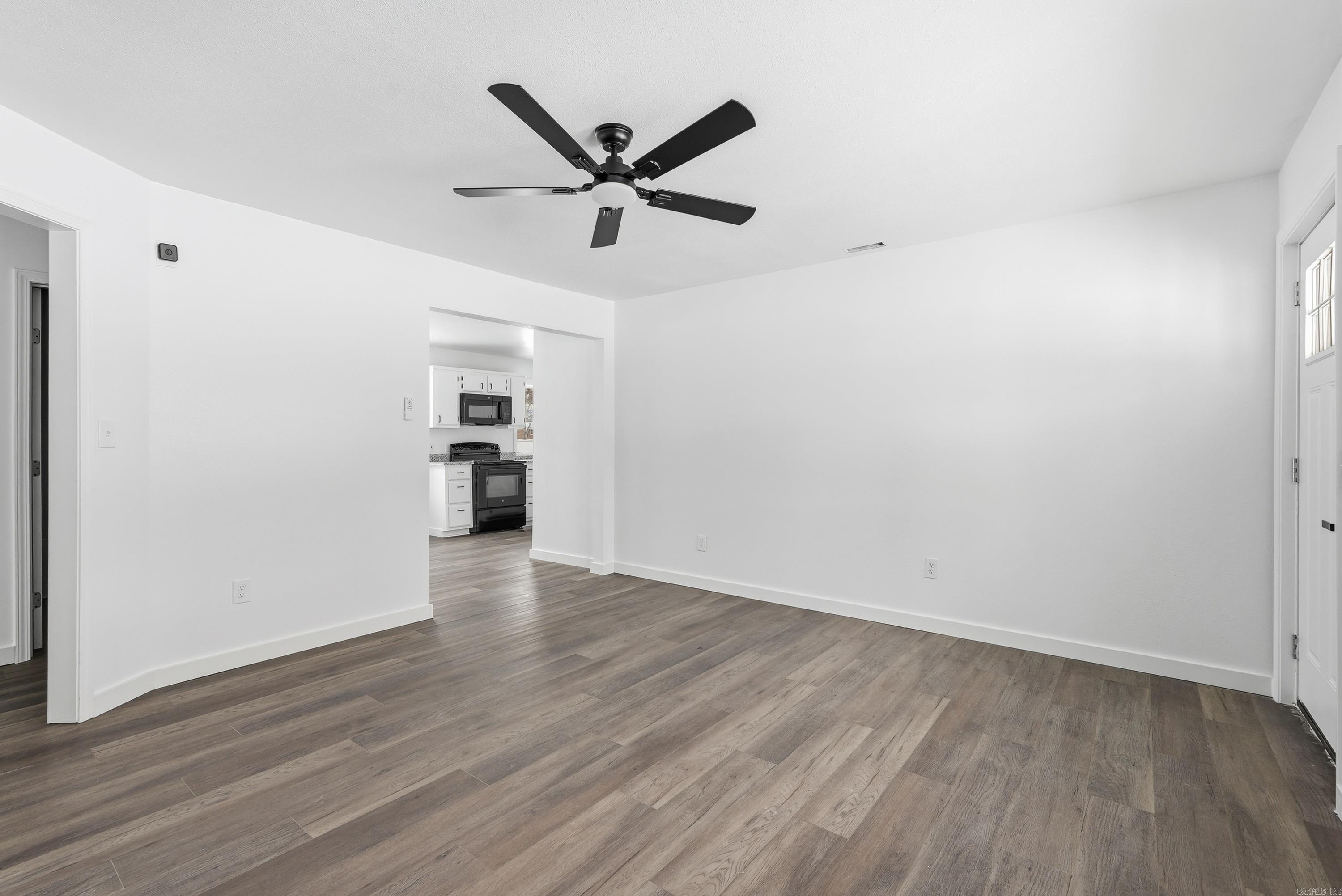 2719 Neill  Newport, AR