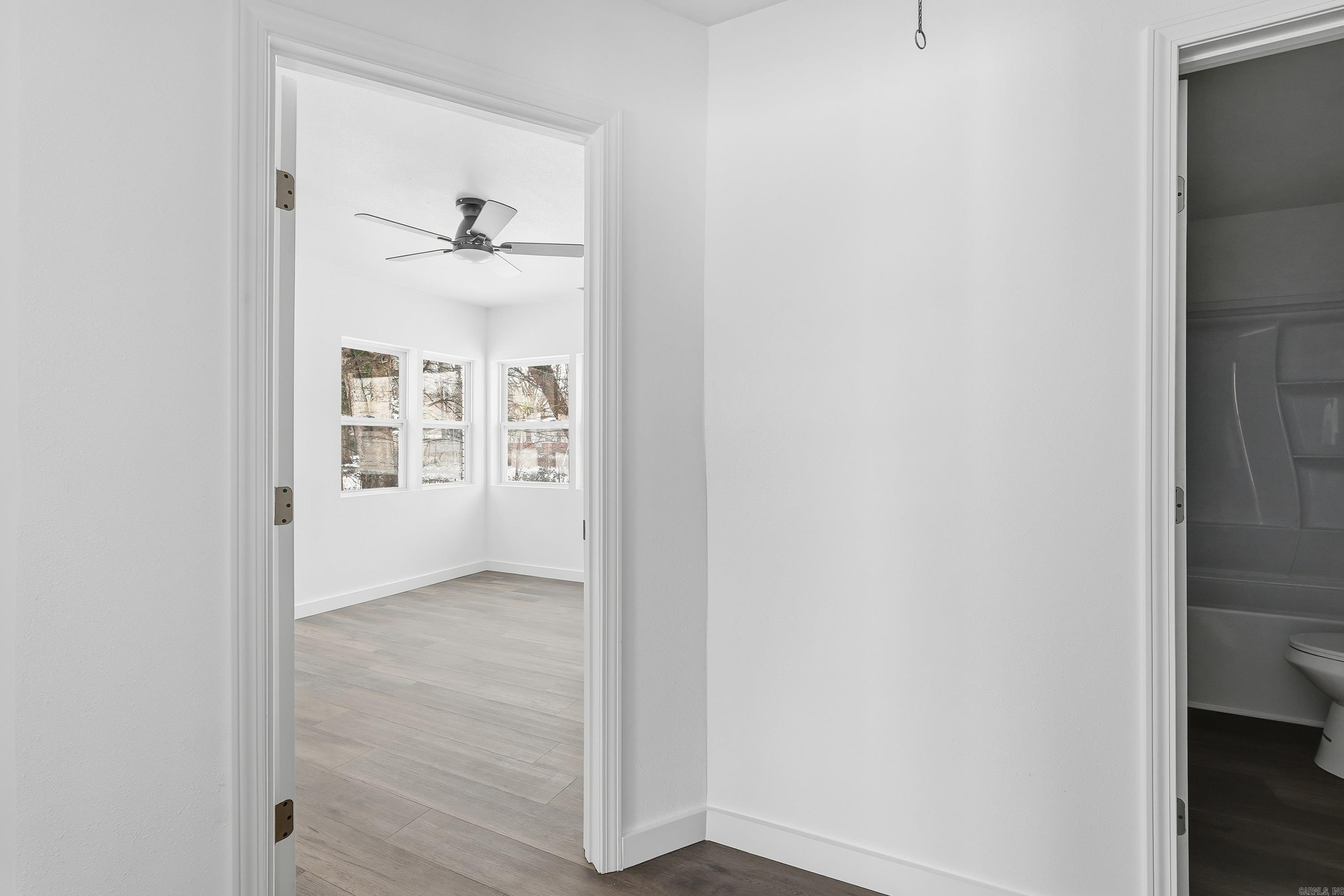 2719 Neill  Newport, AR