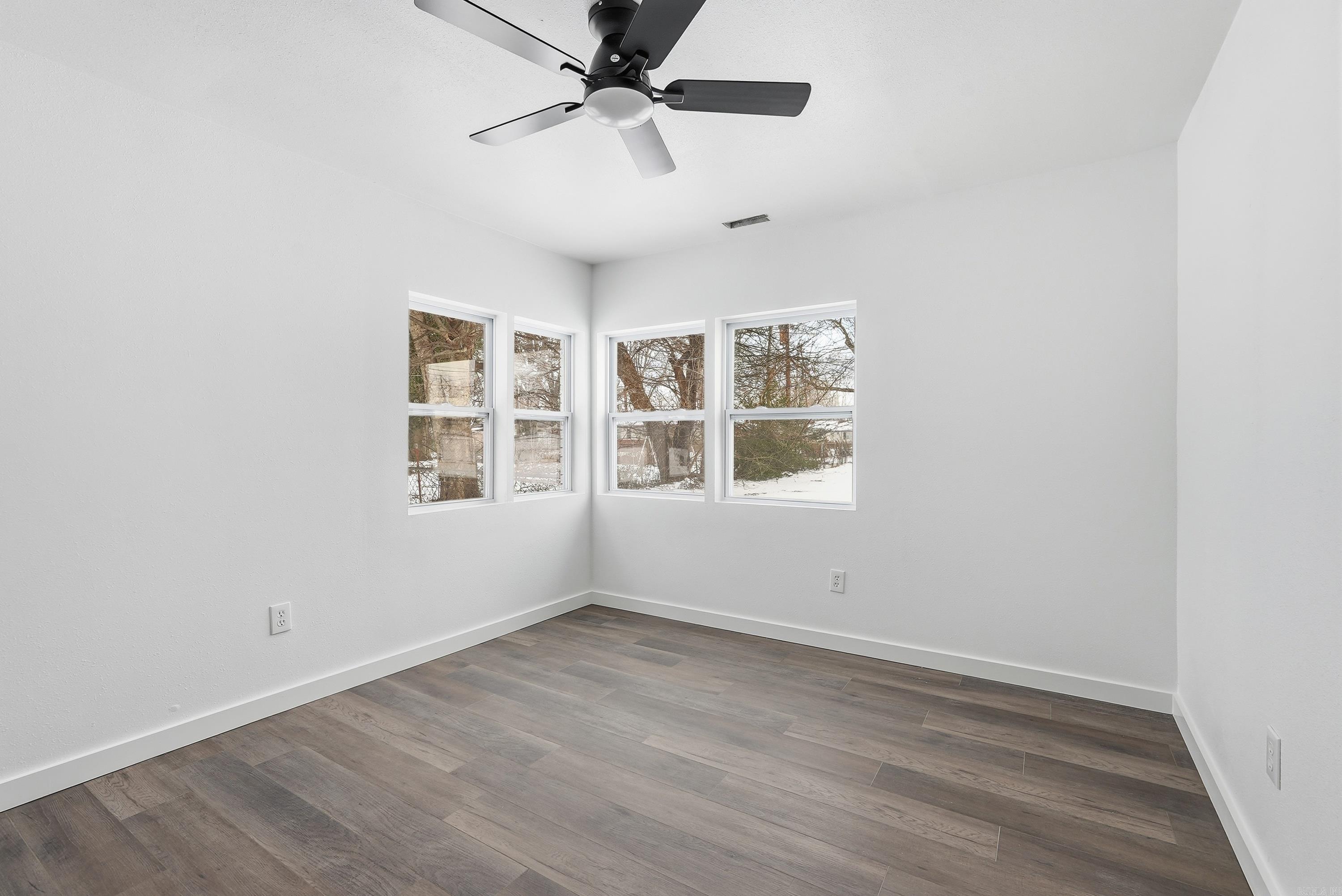 2719 Neill  Newport, AR