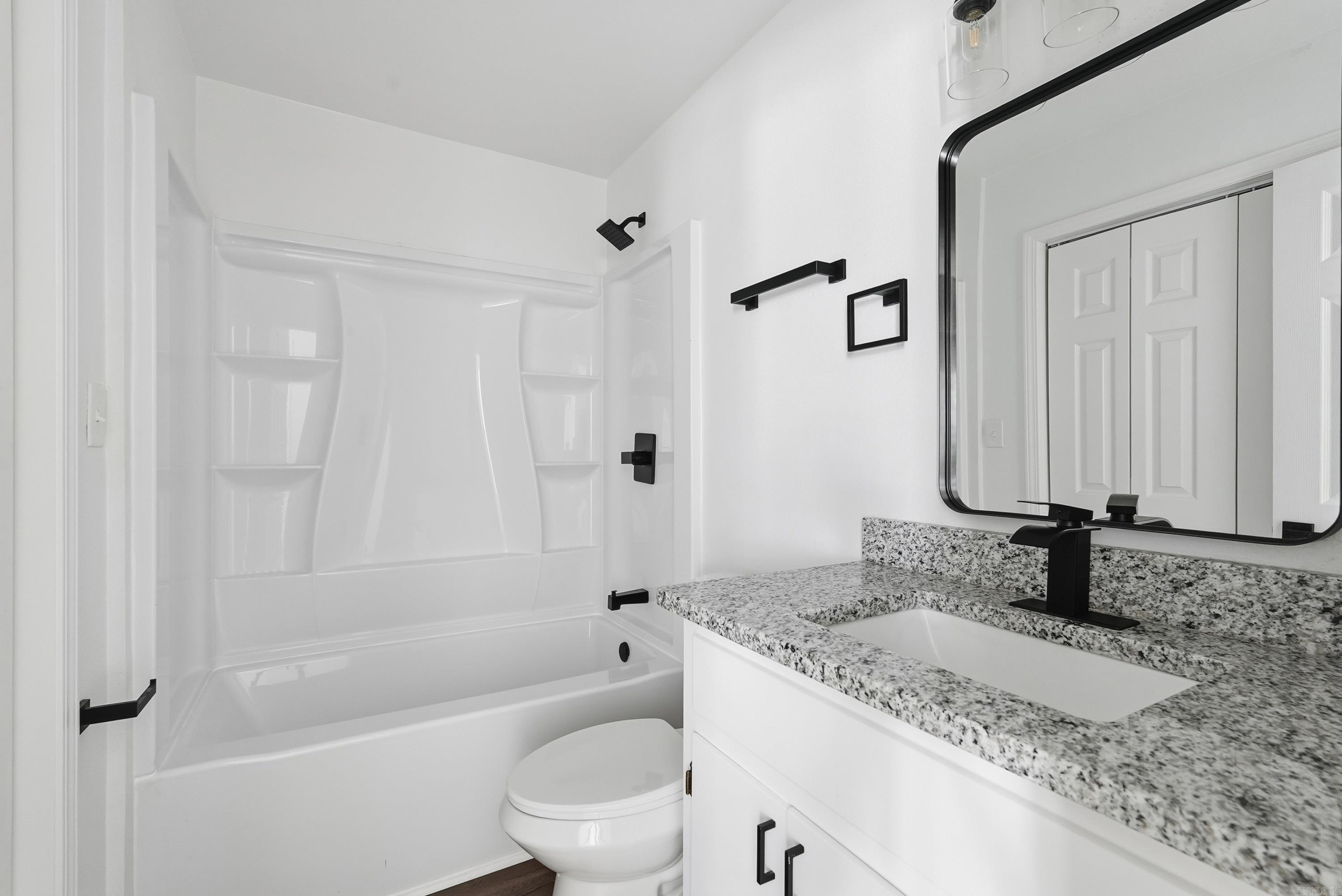 2719 Neill  Newport, AR