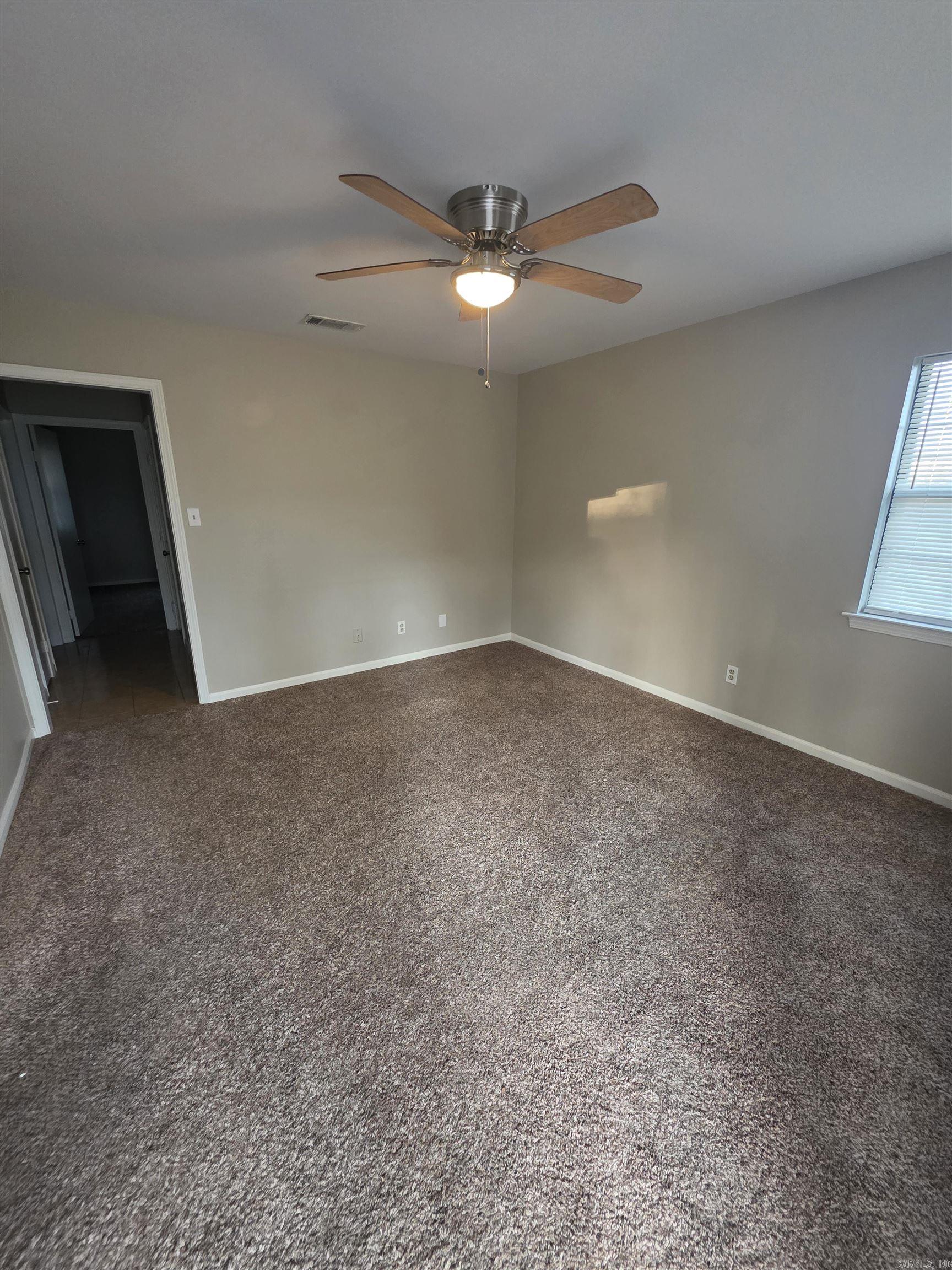 1616 Skyline  North Little Rock, AR