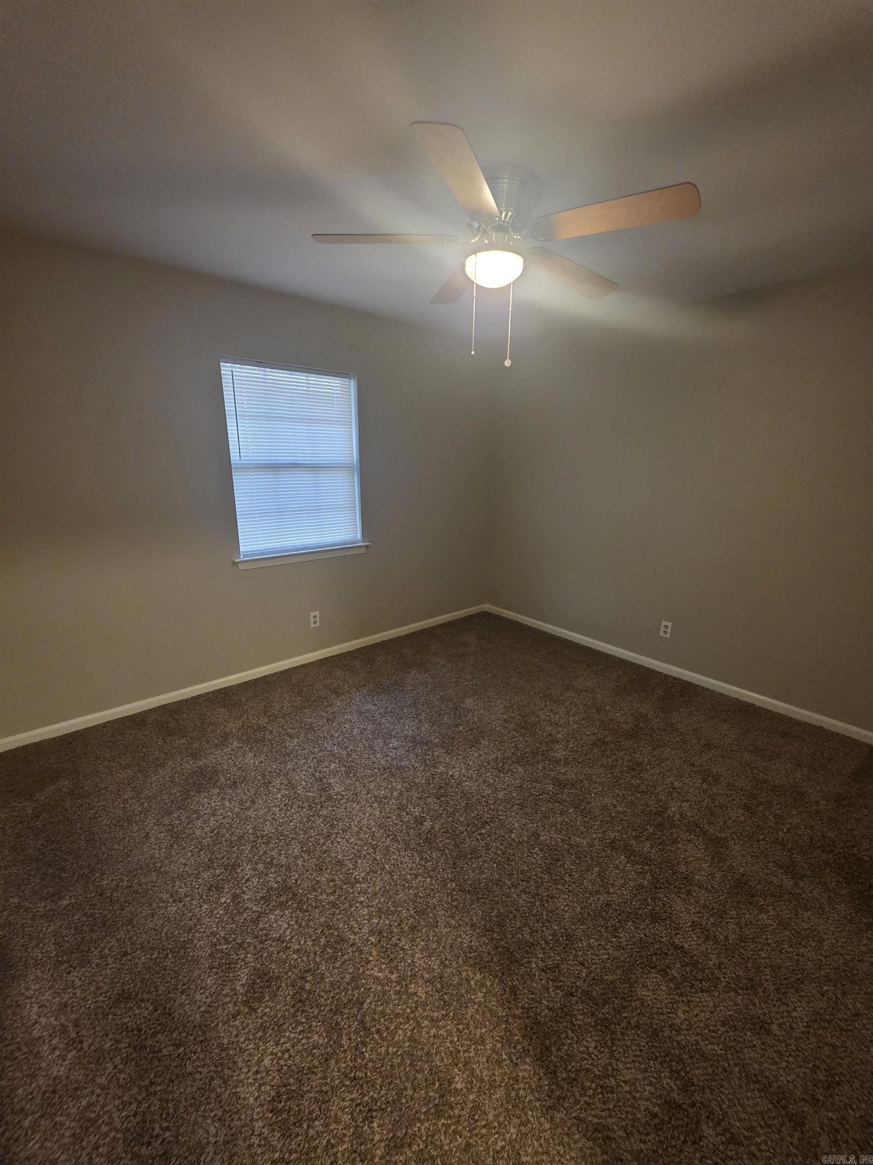 1616 Skyline  North Little Rock, AR