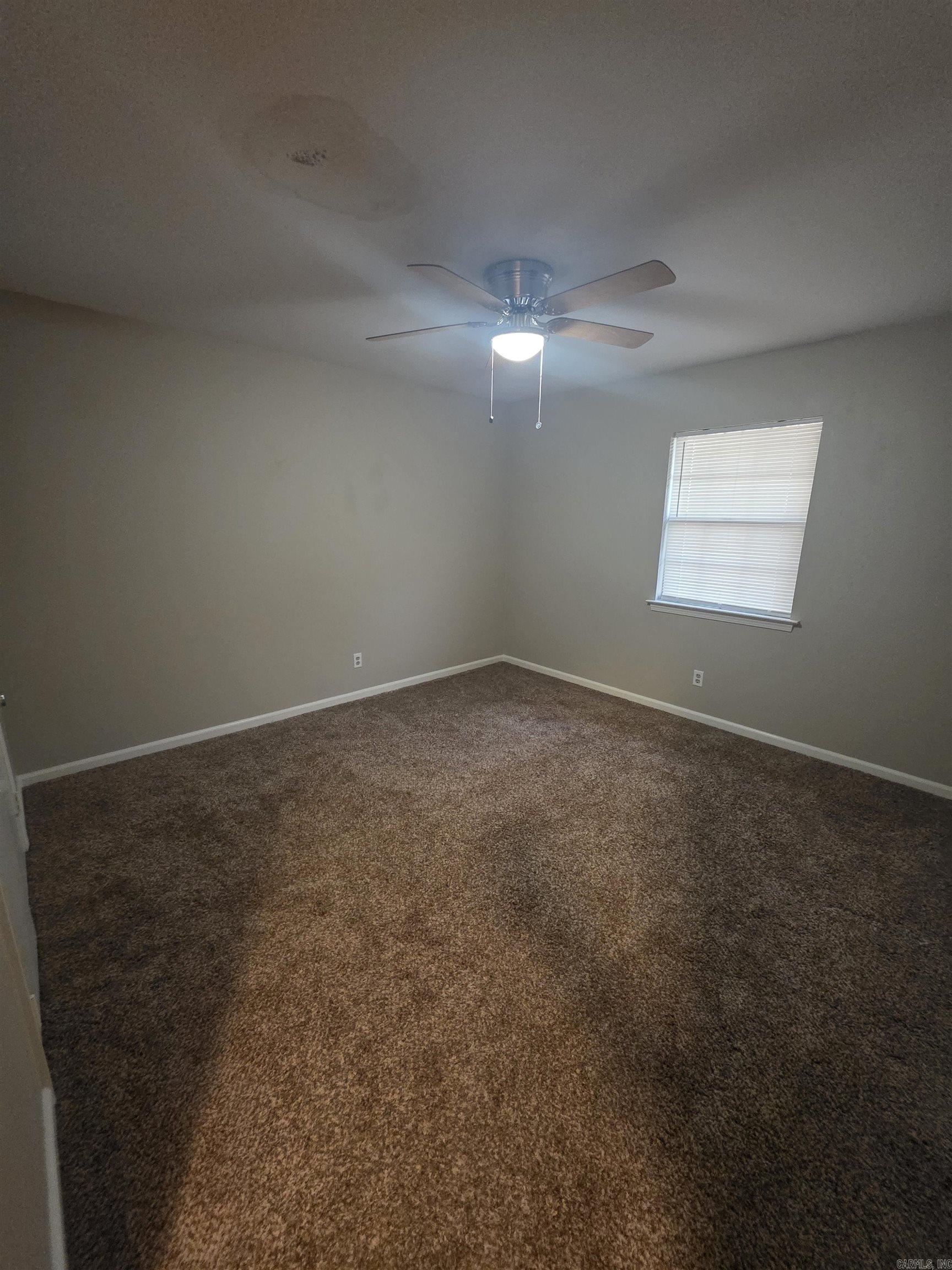 1616 Skyline  North Little Rock, AR