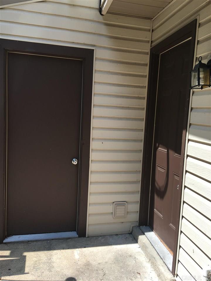 6111 Queensboro  Little Rock, AR