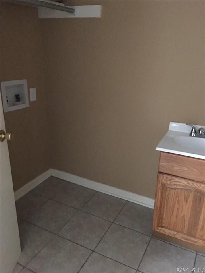 6111 Queensboro  Little Rock, AR