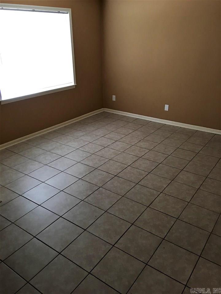 6111 Queensboro  Little Rock, AR