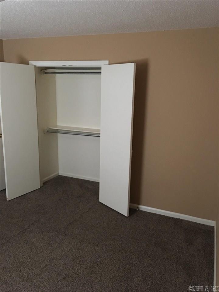 6111 Queensboro  Little Rock, AR