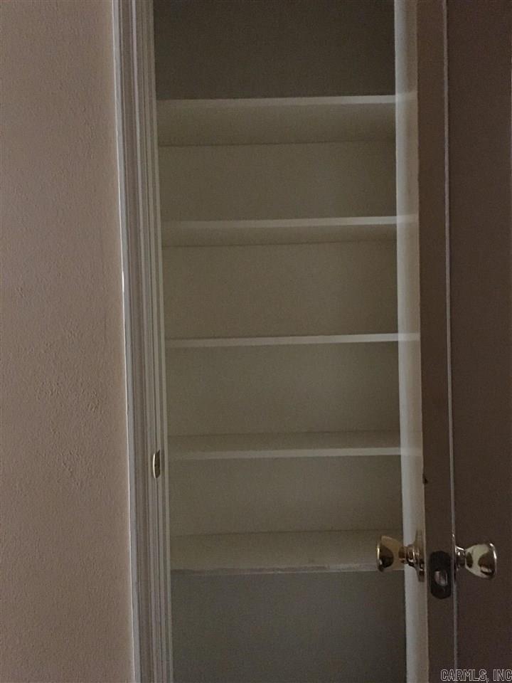 6111 Queensboro  Little Rock, AR