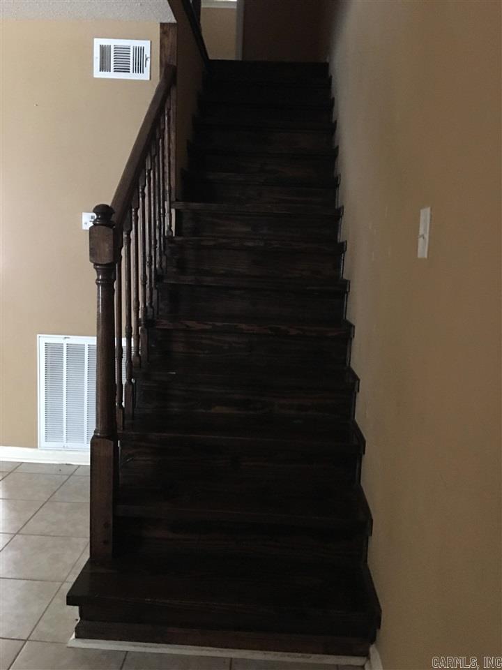 6111 Queensboro  Little Rock, AR