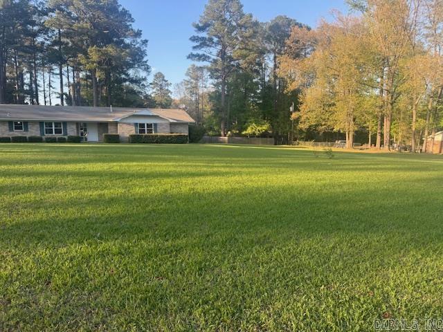 102 Meadowview Place Monticello, AR 71655