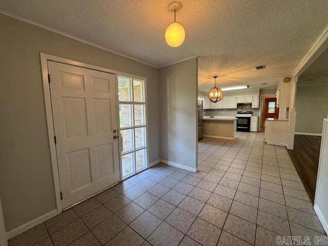 102 Meadowview Place Monticello, AR 71655