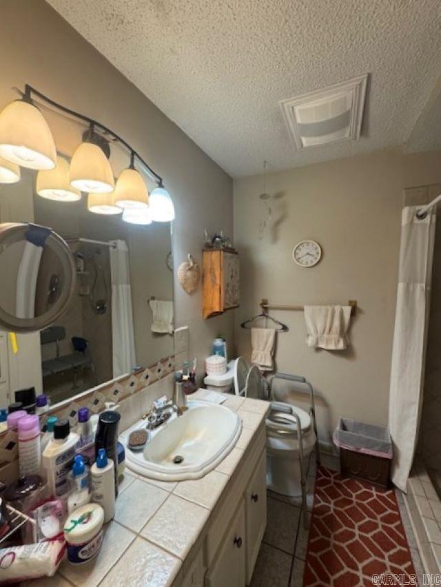 102 Meadowview  Monticello, AR