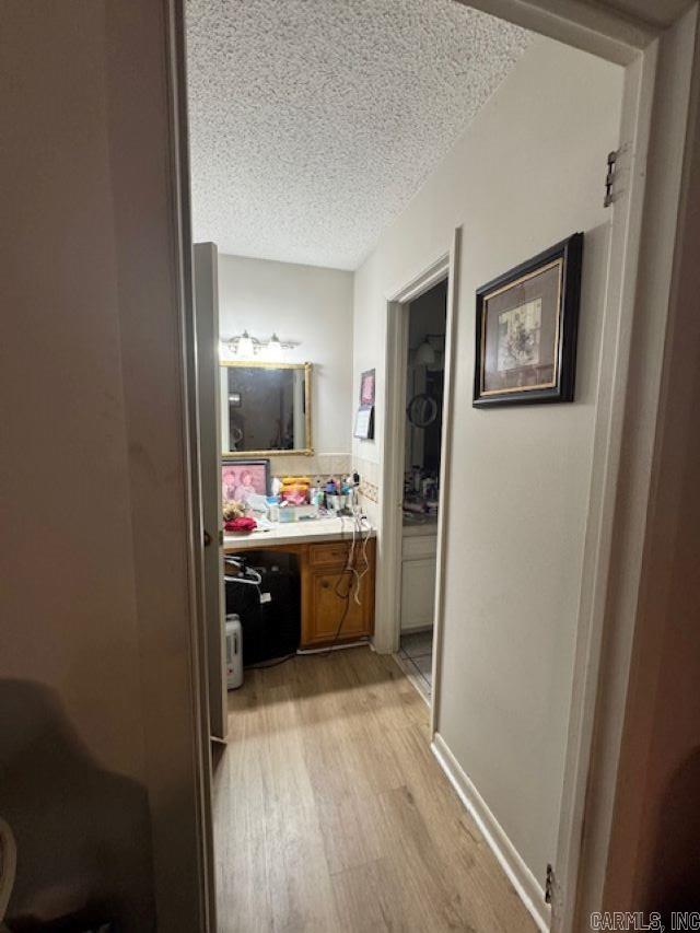 102 Meadowview  Monticello, AR