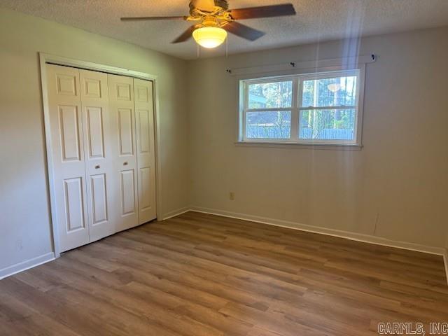 102 Meadowview Place Monticello, AR 71655