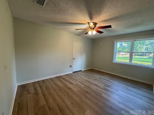 102 Meadowview Place Monticello, AR 71655