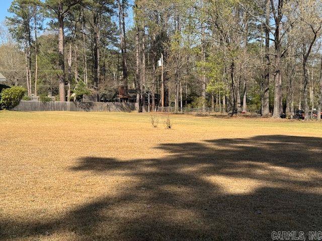 102 Meadowview  Monticello, AR