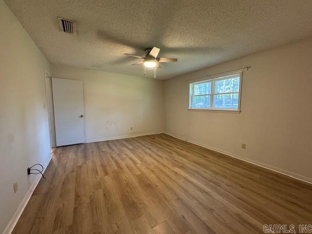 102 Meadowview Place Monticello, AR 71655