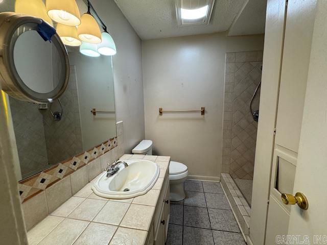 102 Meadowview Place Monticello, AR 71655