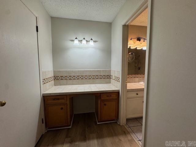 102 Meadowview Place Monticello, AR 71655