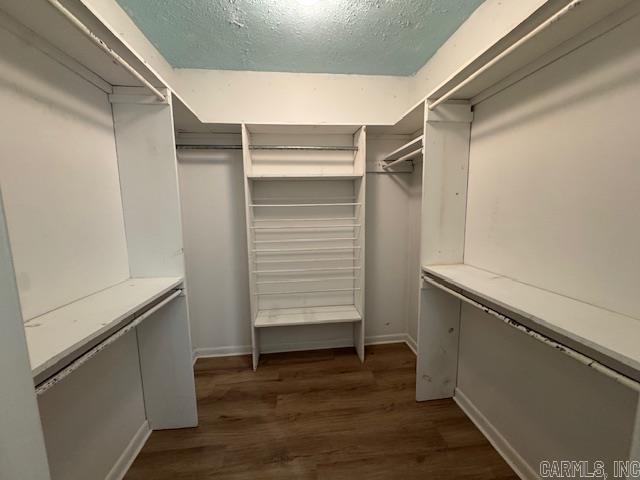 102 Meadowview Place Monticello, AR 71655