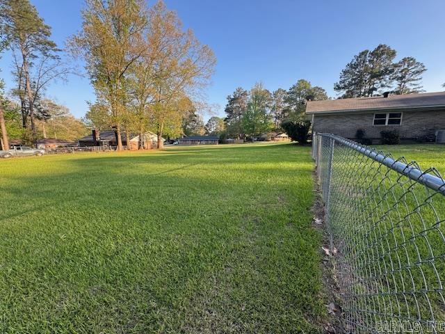 102 Meadowview Place Monticello, AR 71655