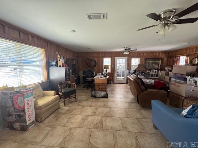 102 Meadowview  Monticello, AR