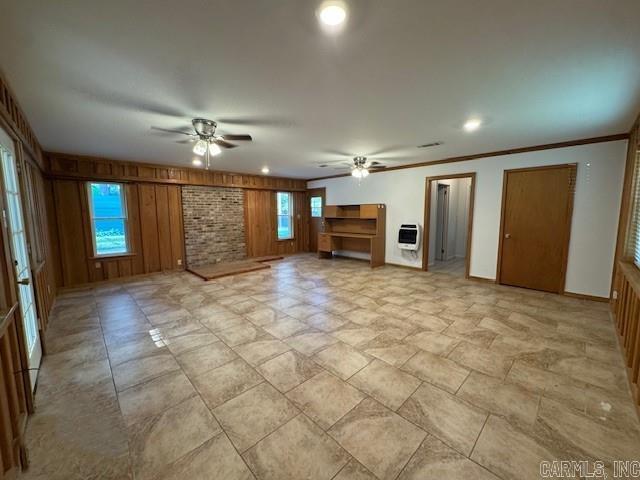 102 Meadowview Place Monticello, AR 71655