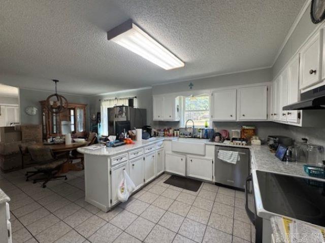 102 Meadowview  Monticello, AR