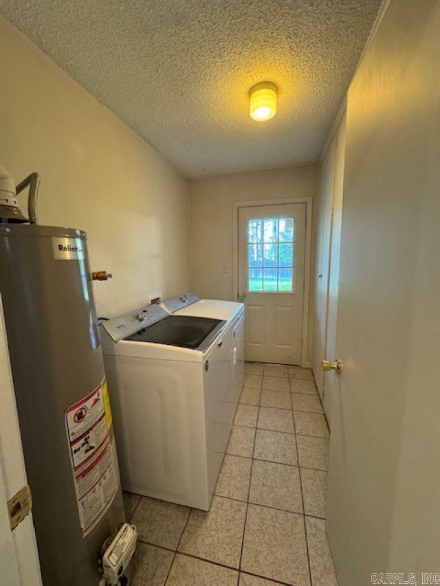 102 Meadowview Place Monticello, AR 71655