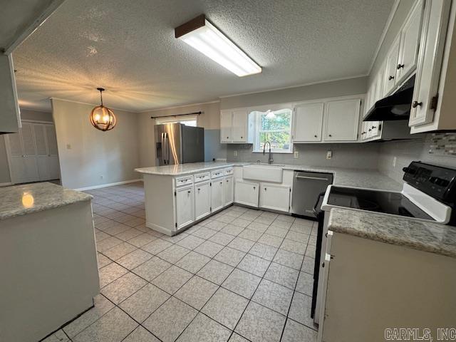 102 Meadowview Place Monticello, AR 71655